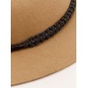 BRUNELLO CUCINELLI HAT