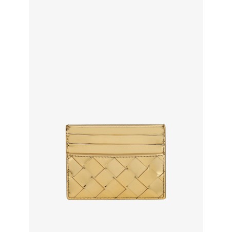 BOTTEGA VENETA INTRECCIATO