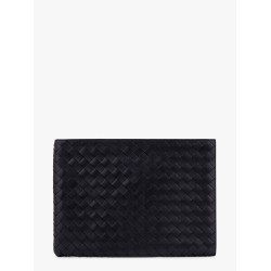 BOTTEGA VENETA INTRECCIATO