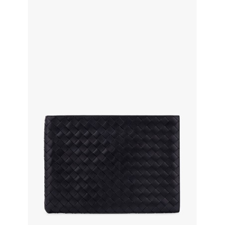 BOTTEGA VENETA INTRECCIATO