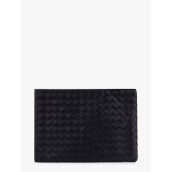 BOTTEGA VENETA INTRECCIATO