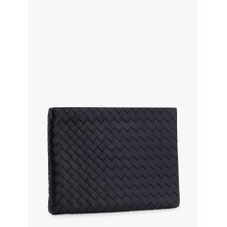 BOTTEGA VENETA INTRECCIATO