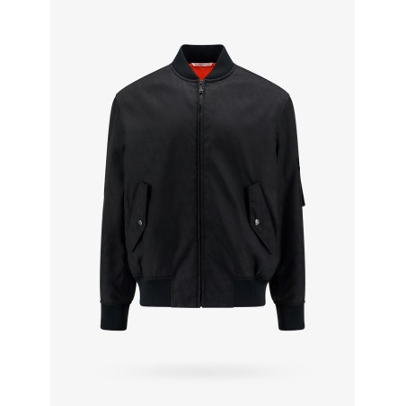 VALENTINO JACKET