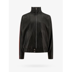 ALEXANDER MCQUEEN JACKET