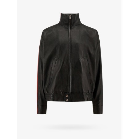 ALEXANDER MCQUEEN JACKET