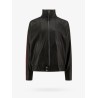 ALEXANDER MCQUEEN JACKET