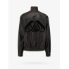 ALEXANDER MCQUEEN JACKET