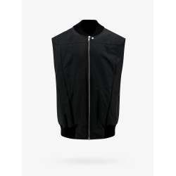 RICK OWENS JACKET