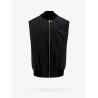 RICK OWENS JACKET