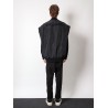 RICK OWENS JACKET