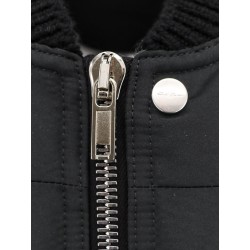 RICK OWENS JACKET