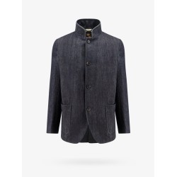 LORO PIANA JACKET