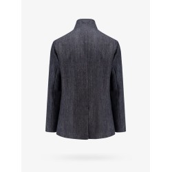 LORO PIANA JACKET