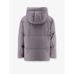 TATRAS JACKET