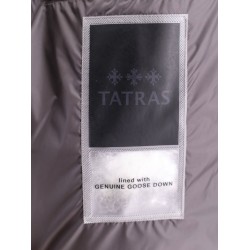 TATRAS JACKET