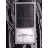 TATRAS JACKET