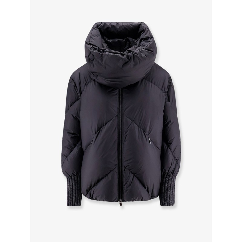 TATRAS JACKET