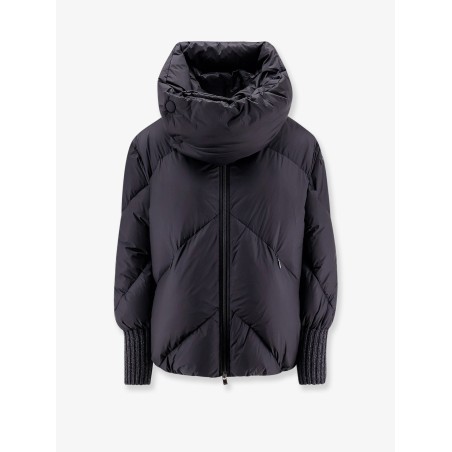 TATRAS JACKET