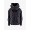 TATRAS JACKET