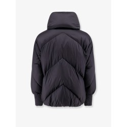 TATRAS JACKET