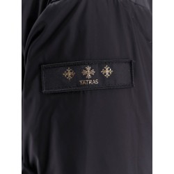 TATRAS JACKET