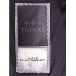 TATRAS JACKET