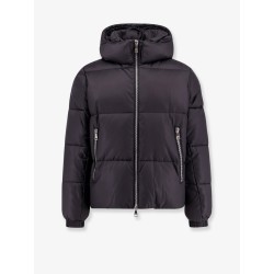 TATRAS JACKET