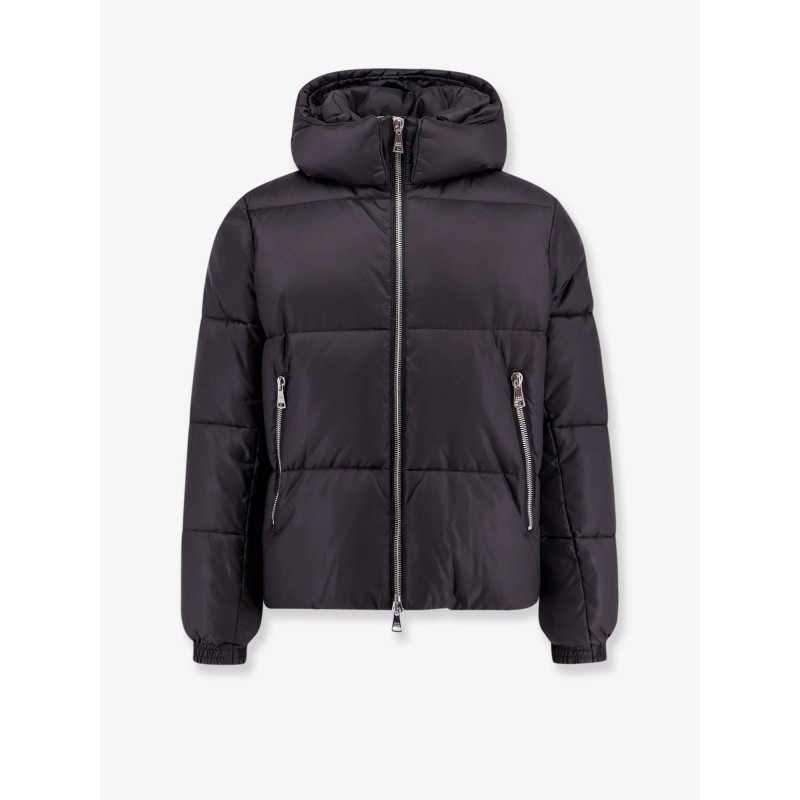 TATRAS JACKET