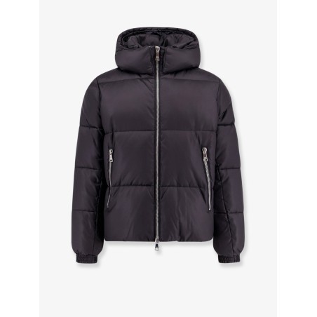 TATRAS JACKET