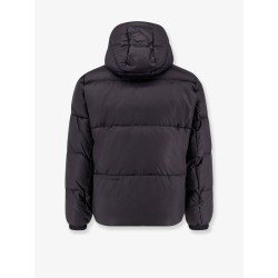 TATRAS JACKET