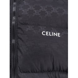 CELINE JACKET