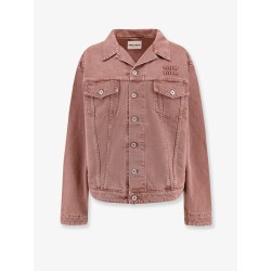 MIU MIU JACKET