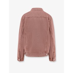 MIU MIU JACKET