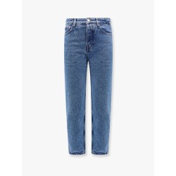 AMI PARIS JEANS