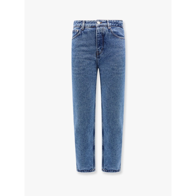 AMI PARIS JEANS