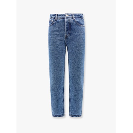 AMI PARIS JEANS