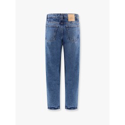 AMI PARIS JEANS