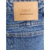 AMI PARIS JEANS