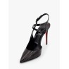 CHRISTIAN LOUBOUTIN JENLOVE