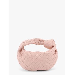 BOTTEGA VENETA JODIE MINI