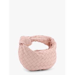 BOTTEGA VENETA JODIE MINI