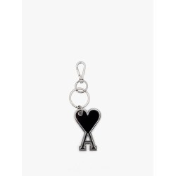 AMI PARIS KEYRINGS