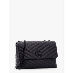 TORY BURCH KIRA