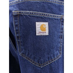 CARHARTT WIP LANDON