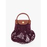 LONGCHAMP PARIS LE PLIAGE FILET