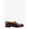 GUCCI LOAFER