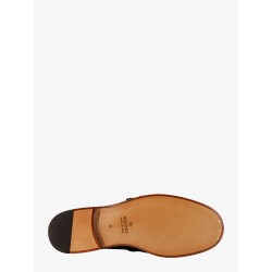 GUCCI LOAFER