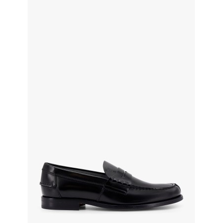 TOD'S LOAFER