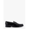 TOD'S LOAFER