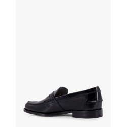 TOD'S LOAFER